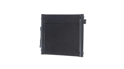 CONDENSATOR CLIMATIZARE MAHLE AC1147000S 41