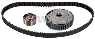 SET CUREA DE DISTRIBUTIE