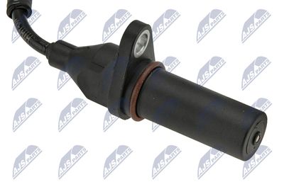 SENZOR IMPULSURI ARBORE COTIT NTY ECPHY007 1