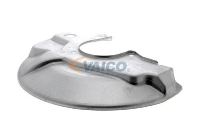 PROTECTIE STROPIRE DISC FRANA VAICO V105051 44