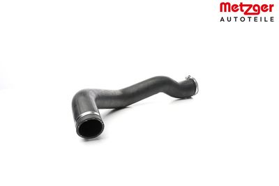 FURTUN EAR SUPRAALIMENTARE METZGER AUTOTEILE 2401186 34