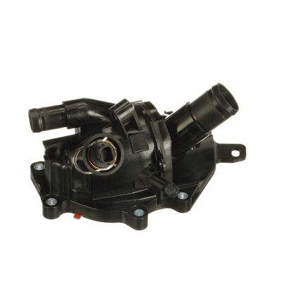 TERMOSTAT LICHID RACIRE GATES TH74598G1 52