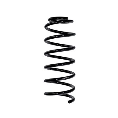 ARC SPIRAL EIBACH R10971 25