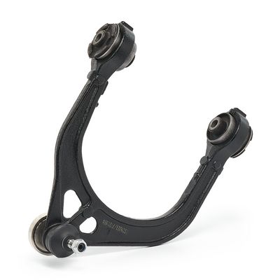 носач, окачване на колелата STARK SKCA-0050446