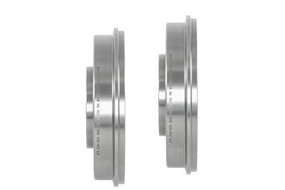 BREMSTROMMEL ATE 24022280231 8