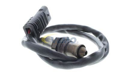 SONDA LAMBDA VEMO V20760077 43
