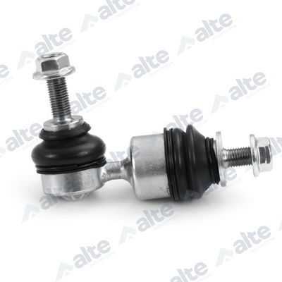 BRAT/BIELETA SUSPENSIE STABILIZATOR