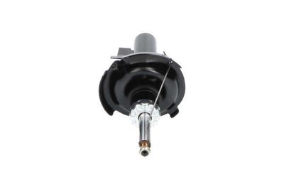 AMORTIZOR Kavo Parts SSA4501 16
