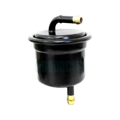 FILTRU COMBUSTIBIL