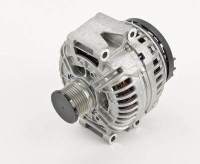 GENERATOR / ALTERNATOR BOSCH 0124625020 26