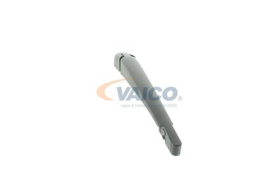 BRAT STERGATOR PARBRIZ VAICO V420354 12