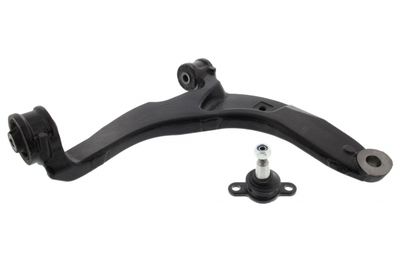 BRAT SUSPENSIE ROATA