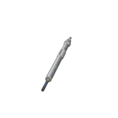 GLüHKERZE BOSCH 0250403021 23