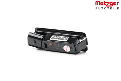 KENNZEICHENLEUCHTE METZGER AUTOTEILE 2080286 23