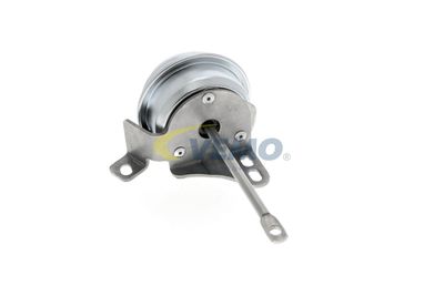 MUFA DE COMANDA COMPRESOR VEMO V15400022 44