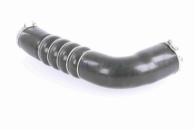 FURTUN EAR SUPRAALIMENTARE VAICO V103794 6