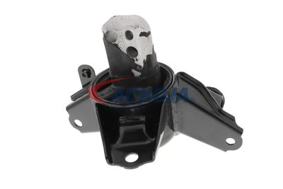 SUPORT MOTOR ACKOJA A521800 14