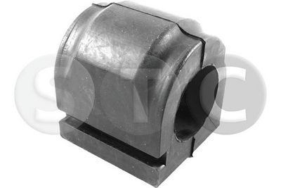 LAGERUNG STABILISATOR