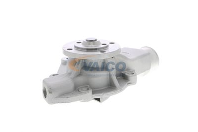 POMPă DE APă RăCIRE MOTOR VAICO V3350002 31