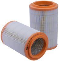 Воздушный фильтр FIL FILTER HPU 4421 для KIA K2700