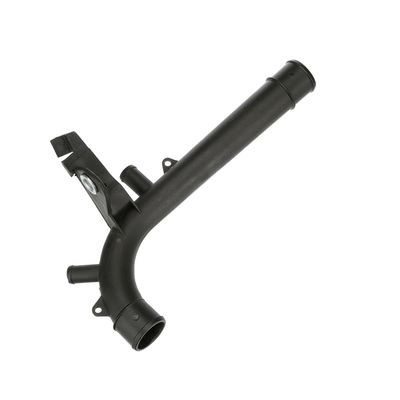 KüHLMITTELROHRLEITUNG GATES 022841 69