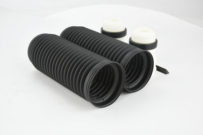 CHIT PROTECTIE PRAF AMORTIZOR FEBEST ADSHBQ3FKIT 34