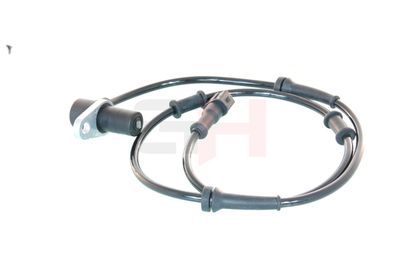 SENZOR TURATIE ROATA GH GH704801 41