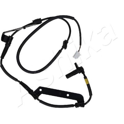 SENZOR TURATIE ROATA