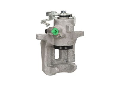 BREMSSATTEL OPTIMAL BC1017R 9
