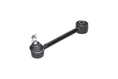 BRAT SUSPENSIE ROATA Kavo Parts SCA4028 25