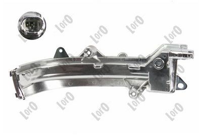 BLINKLEUCHTE ABAKUS 05028861S 1