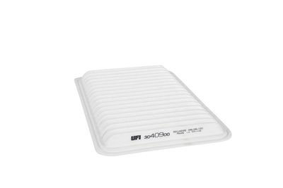 LUFTFILTER CONTINENTAL 28000203192 24