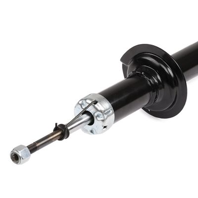 амортисьор RIDEX 854S0138