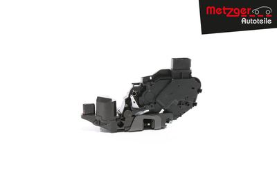 INCUIETOARE USA METZGER AUTOTEILE 2314227 21