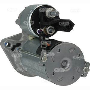 STARTER HC-Cargo F032115574 1