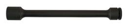 Laser Tools Extra Deep Wheel Nut Socket 3/4"D 36mm