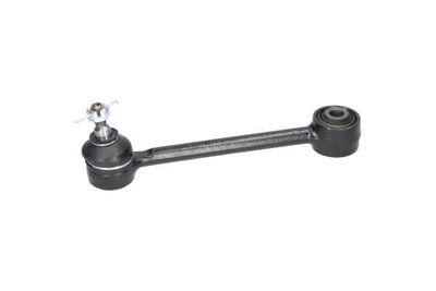 BRAT SUSPENSIE ROATA Kavo Parts SCA4028 27
