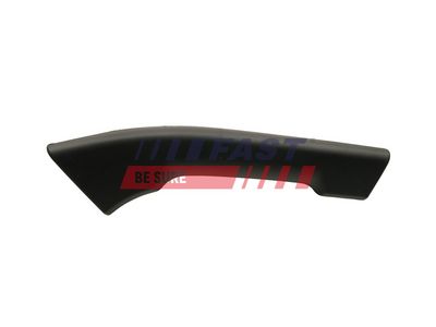 Dveřní madlo, vnitřní výbava FAST FT97201