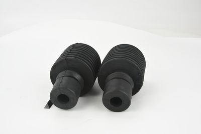 CHIT PROTECTIE PRAF AMORTIZOR FEBEST RNSHBFLUFKIT 16