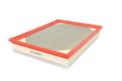 LUFTFILTER CONTINENTAL 28000204382 3