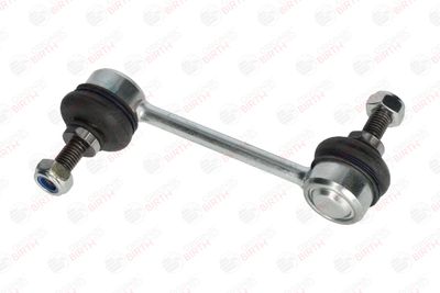BRAT/BIELETA SUSPENSIE STABILIZATOR BIRTH BX0236 8