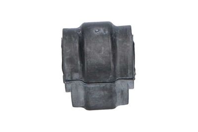 CUZINET STABILIZATOR Kavo Parts SBS10223 10