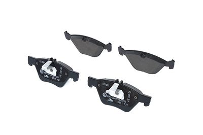 SET PLACUTE FRANA FRANA DISC ATE 13047070872 4