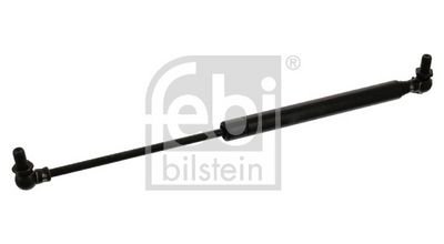 FEBI BILSTEIN Gasfeder, Koffer-/Laderaum