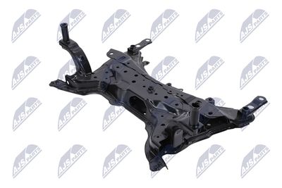 RAMA SUSTINERE/SUPORT AGREGATE NTY ZRZTY019 25