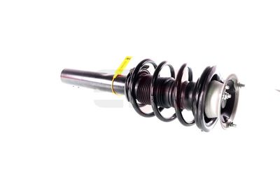 ANSAMBLU TELESCOP ARC GH GH351561C02 26