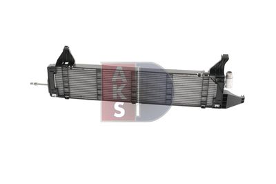 KüHLER ANTRIEBSBATTERIE AKS DASIS 120156N 7