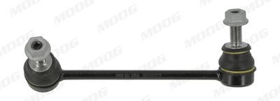 Link/Coupling Rod, stabiliser bar JA-LS-17487