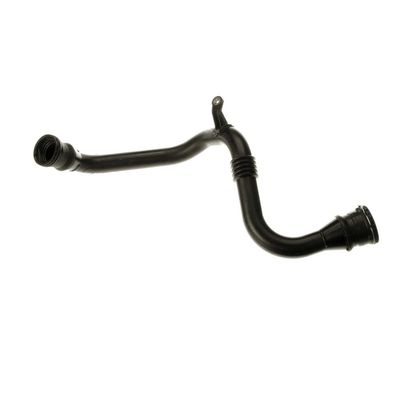 LADELUFTSCHLAUCH GATES 091623 27