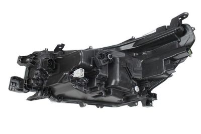 HAUPTSCHEINWERFER ABAKUS 21211CWRMLDEM7 1